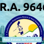 Real Estate Law In Canada