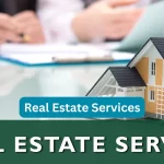Can I Transfer My Real Estate License To Another State?