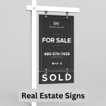 How To Become A Real Estate Agent In Alberta