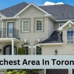 Average House Price Edmonton