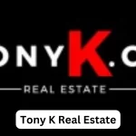 Bayfield Ontario Real Estate