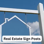 Tony K Real Estate