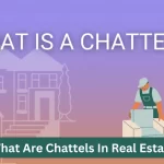 How Long To Get Real Estate License Ontario