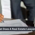 What Is A Stink Bid In Real Estate
