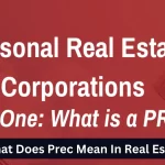 What Is A Bully Offer In Real Estate