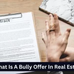 What Does Prec Mean In Real Estate