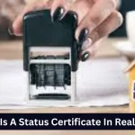 How To Become Real Estate Broker
