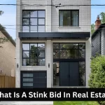 How To Start Real Estate Business In Canada