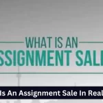 What Is Material Facts In Real Estate