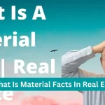 What Is A Status Certificate In Real Estate