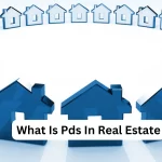 How To Get Into Real Estate Alberta
