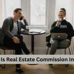 What Is An Assignment Sale In Real Estate