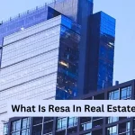 How To Get Into Real Estate Alberta