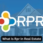 Langford BC Real Estate