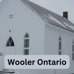 Home Equity Line Of Credit Canada New Rules