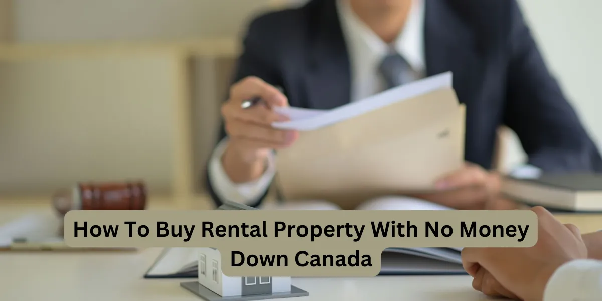 Can A Bank Deny Mortgage Renewal Canada
