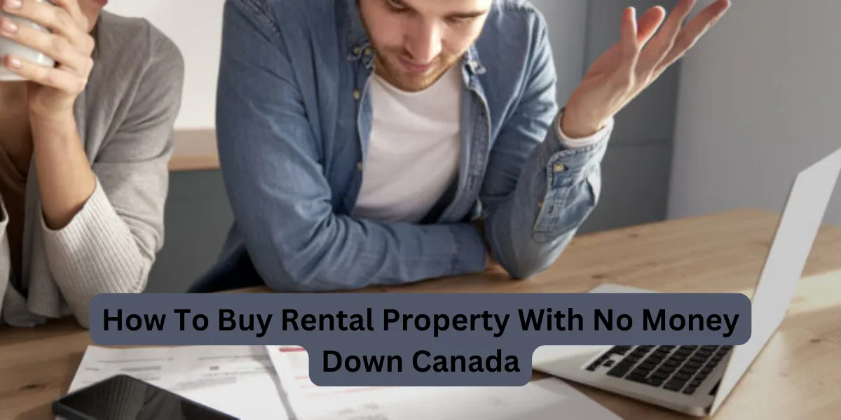 Can A Bank Deny Mortgage Renewal Canada