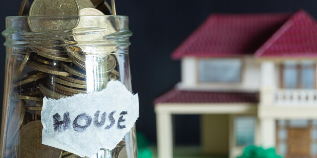Saving For Your First Home? Here’S What You Need To Know About Canada’S First Home Savings Account (Fhsa)