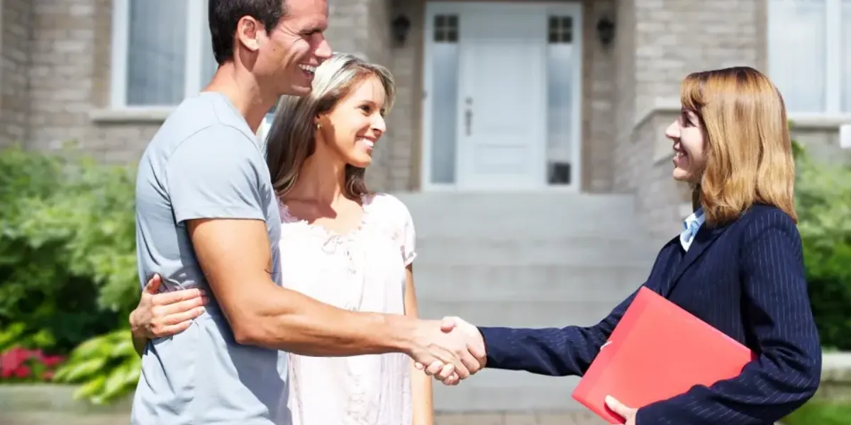 Do You Need A Realtor To Buy A Home