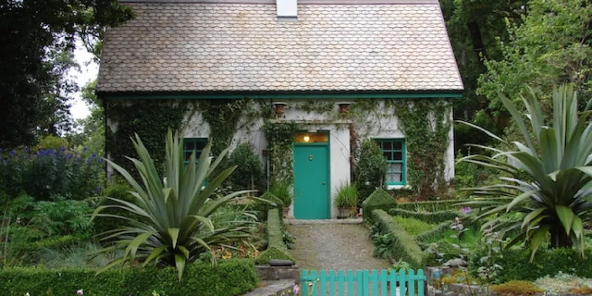 Tips For Reopening Your Cottage This Spring