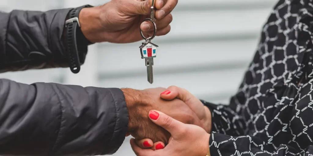1 In 4 Canadians Intend To Buy An Investment Property In The Next Five Years