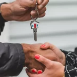 Latest Interest Rate Hike Will Soften Housing Market Activity, But Home Prices Are Not Likely To Go Down