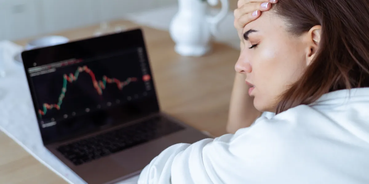 Higher Borrowing Rates Pushing Some Gta Invester Out Of The Market