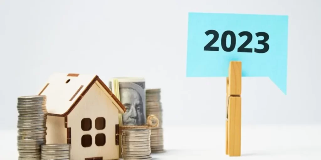 2023 Home Price Forecast For Montreal Revised Upwards: Real Estate Market Rebounds After Shorter-Than-Expected Price Correction