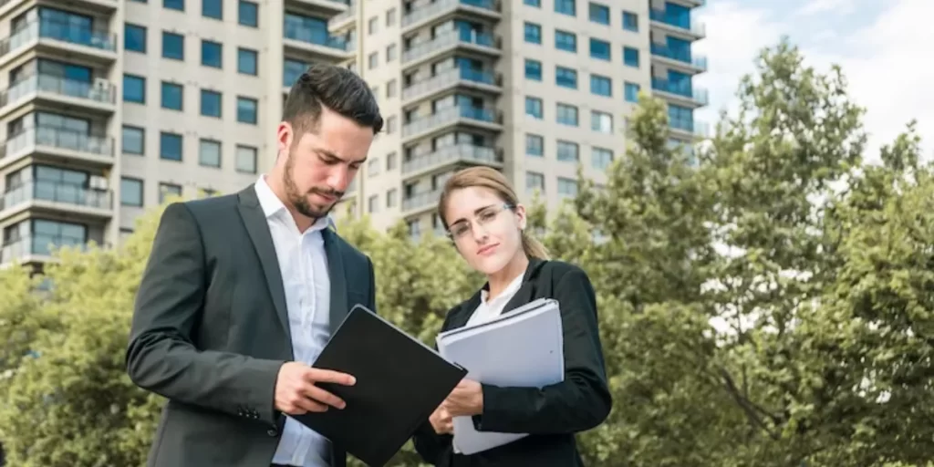Buyers Spring Back: Sidelined Canadians Plan Return To Market
