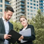 2023 Home Price Forecast For Montreal Revised Upwards: Real Estate Market Rebounds After Shorter-Than-Expected Price Correction