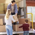 Do You Need A Realtor To Buy A Home