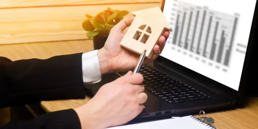 Here’s How Much House $1 Million Can Buy In Canada’s Major Real Estate Markets Today