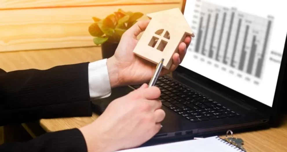 Here’s How Much House $1 Million Can Buy In Canada’s Major Real Estate Markets Today