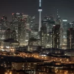 Here’s How Much House $1 Million Can Buy In Canada’s Major Real Estate Markets Today