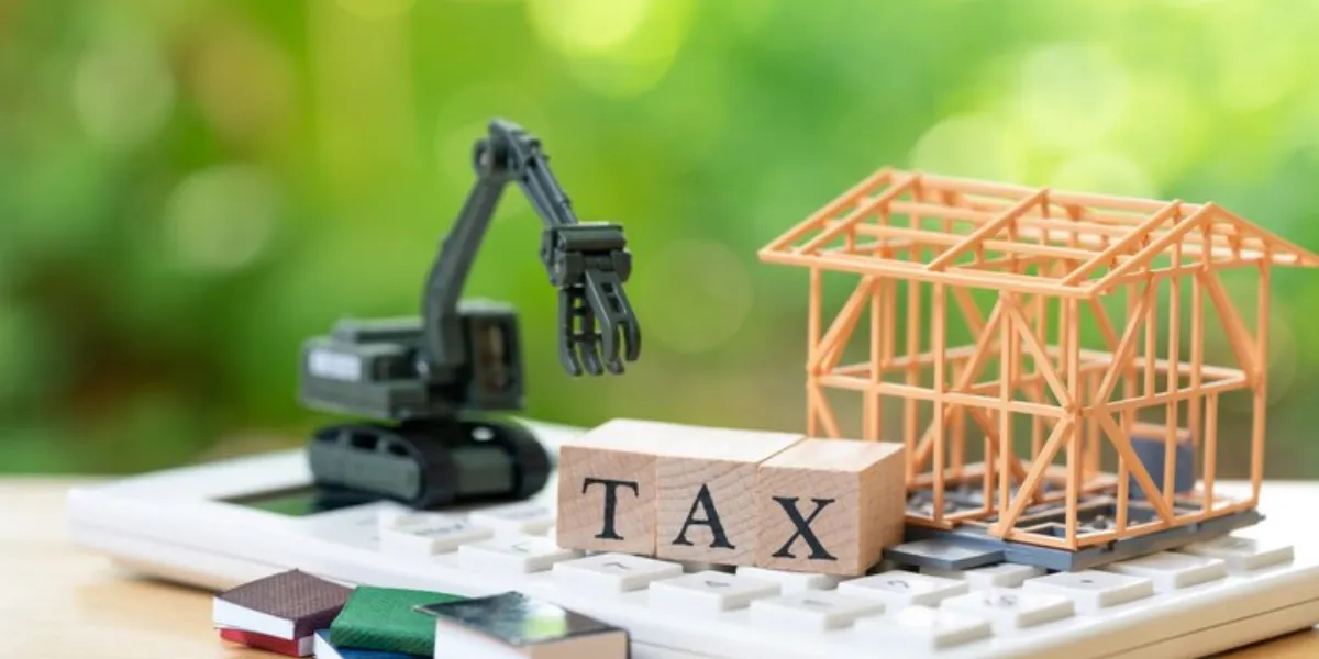 Everything You Need To Know About Toronto’s New Vacant Home Tax