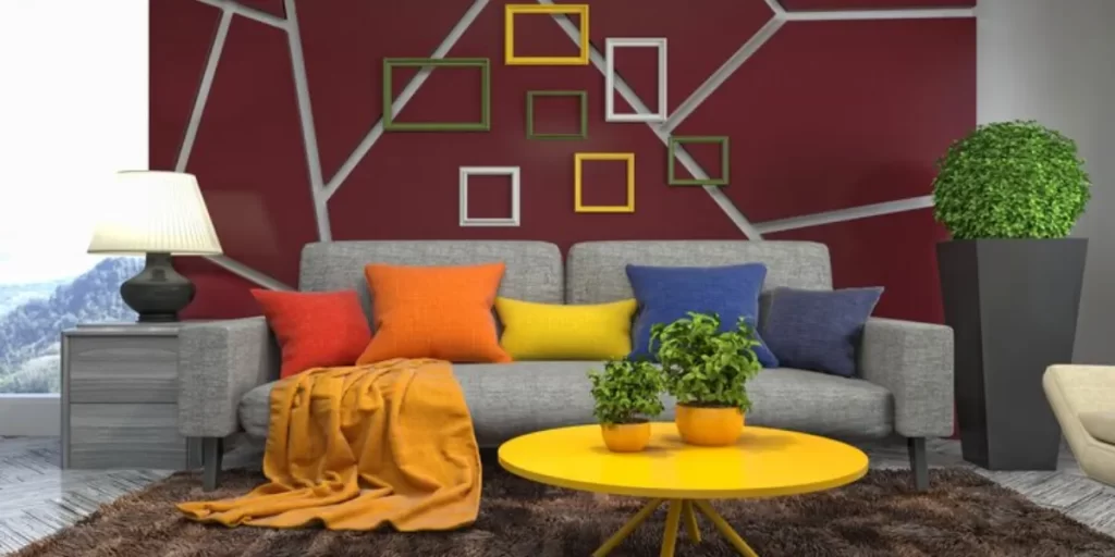 5 Interior Design Trends To Watch In 2023