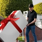 Condominiums To Outperform Single-Family Segment In Canada’s Major Urban Centres Next Year, As Buyers Seek Entry-Level Housing
