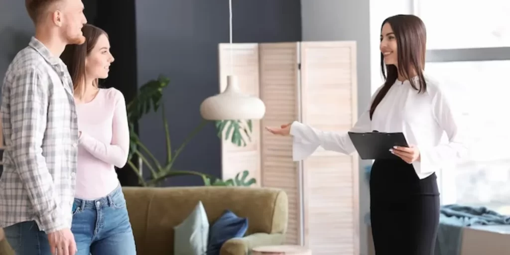 How Home Sellers Can Be Successful In A cooling Market