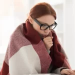 How Home Sellers Can Be Successful In A  cooling Market