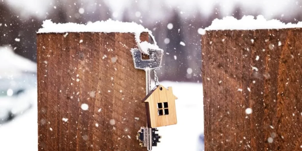 Median House Price In Canada’s Winter Recreational Property Market Forecast To Dip 3% Over The Next Year As Activity Levels Continue To Decline