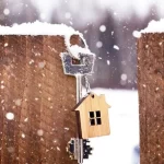 How Home Sellers Can Be Successful In A  cooling Market