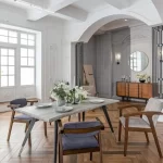 Create Cour Own Space In A Shared Place