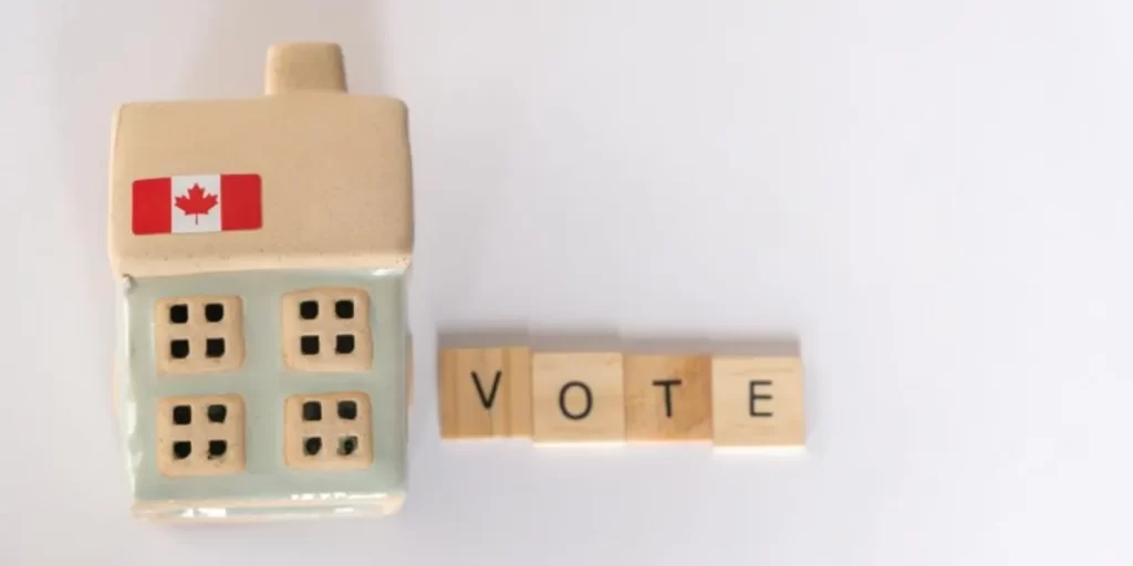Is Housing A Top Priority Among Voters In Quebec’s Provincial Election?