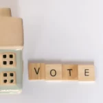 Top 5 Tips For First-Time Real Estate Investors