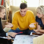 Is Housing A Top Priority Among Voters In Quebec’s Provincial Election?