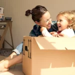 Should You Buy Or Sell Your Home First? Here’s How To Decide