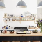 How To Support Your Kids During A Move