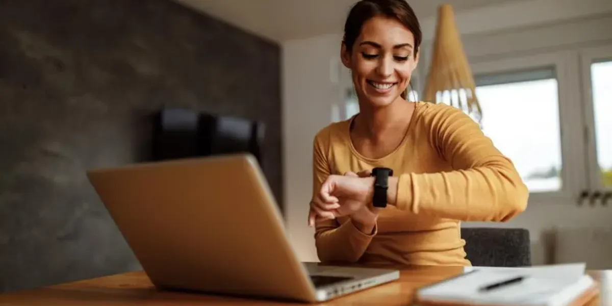Should You Buy Or Sell Your Home First? Here's How To Decide