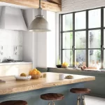 Should You Buy Or Sell Your Home First? Here’s How To Decide