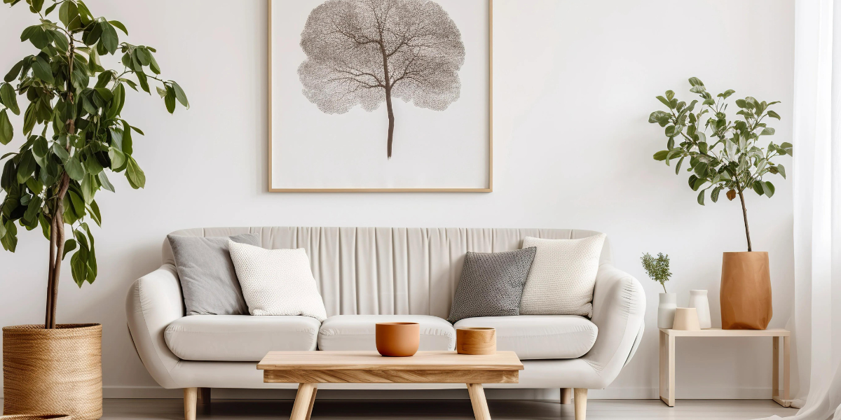 The Dos And Don'Ts Of Staging Your Home For Sale